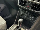 2019-seat-tarraco-20tdi-se-technology-dsg-4drive-small-15