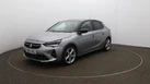 2023-vauxhall-corsa-12i-gs-small-68