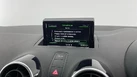 2015-audi-a1-14-s-line-150ps-cod-ss-sportback-5d-1395cc-tronic-small-15