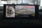 2022-nissan-qashqai-13-dig-t-n-connecta-160ps-auto-small-40