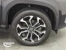 2024-toyota-yaris-cross-15-vvt-i-design-small-6