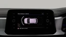 2023-volkswagen-t-roc-10-tsi-life-small-22