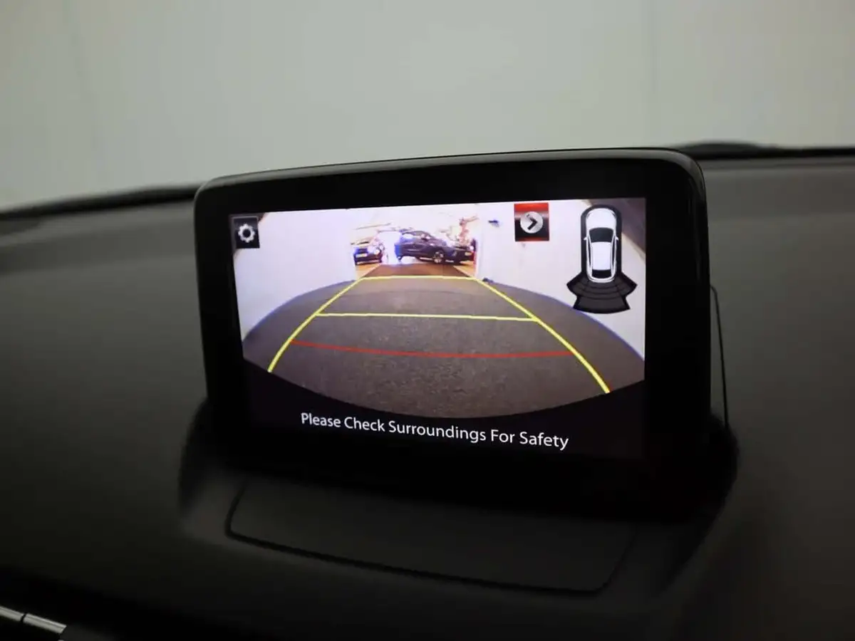 2019-mazda-mazda2-15-gt-sport-nav-115ps-big-27