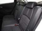 2019-mazda-mazda2-15-gt-sport-nav-115ps-small-14