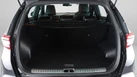 2019-kia-sportage-16crdi-gt-line-small-17