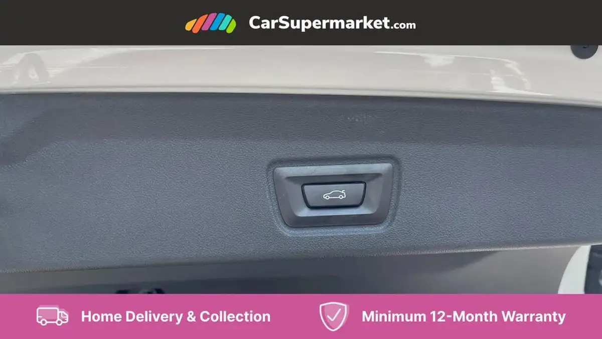 2024-bmw-i4-e-edrive40-m-sport-pro-packtech-pack-big-13
