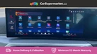 2024-bmw-i4-e-edrive40-m-sport-pro-packtech-pack-small-24
