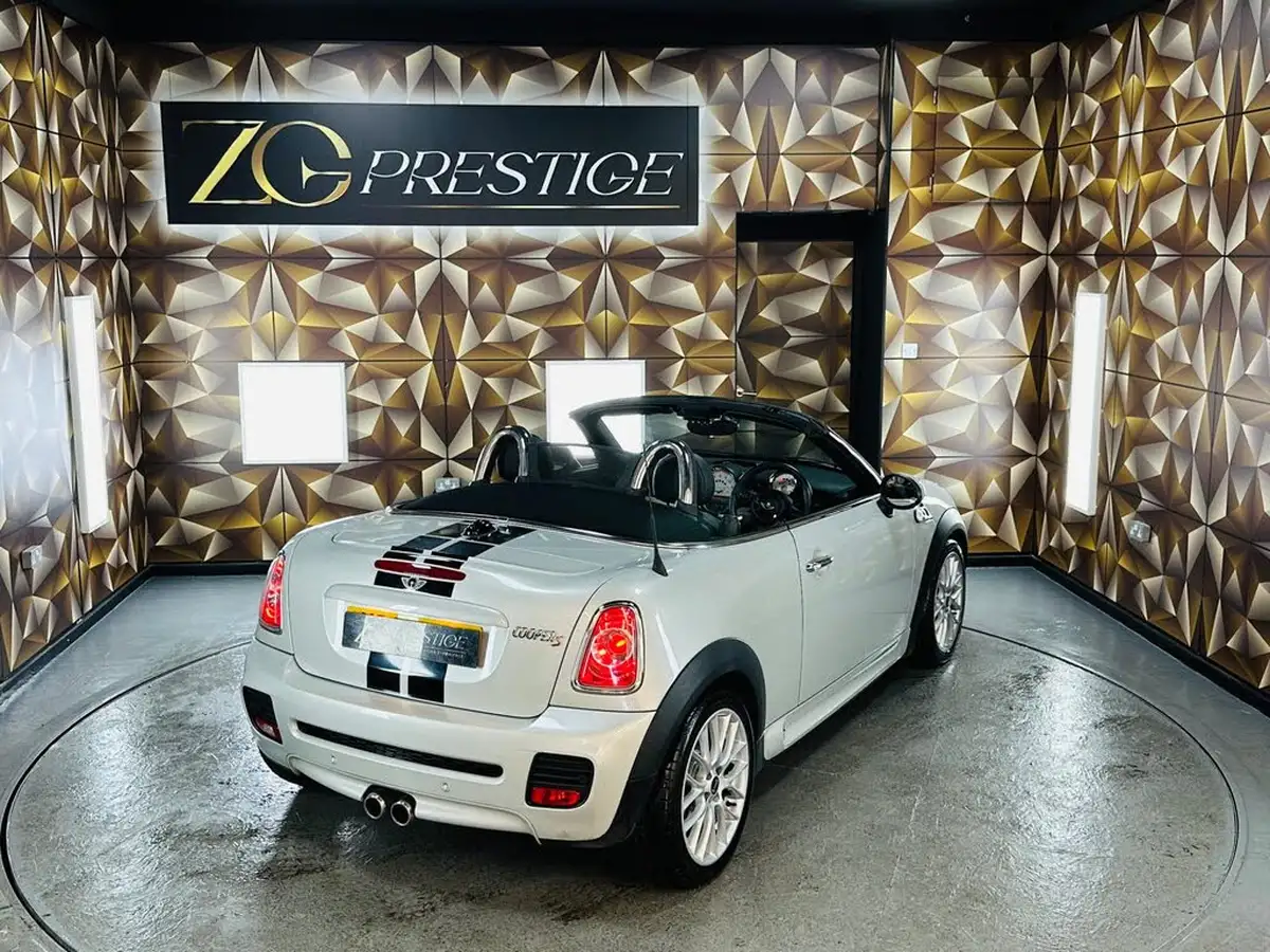 2012-mini-roadster-16-cooper-s-big-42