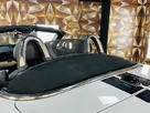 2012-mini-roadster-16-cooper-s-small-29