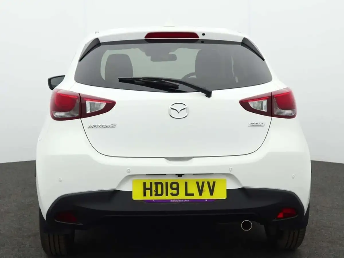 2019-mazda-mazda2-15-gt-sport-nav-115ps-big-3