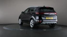 2019-kia-sportage-16crdi-gt-line-small-69