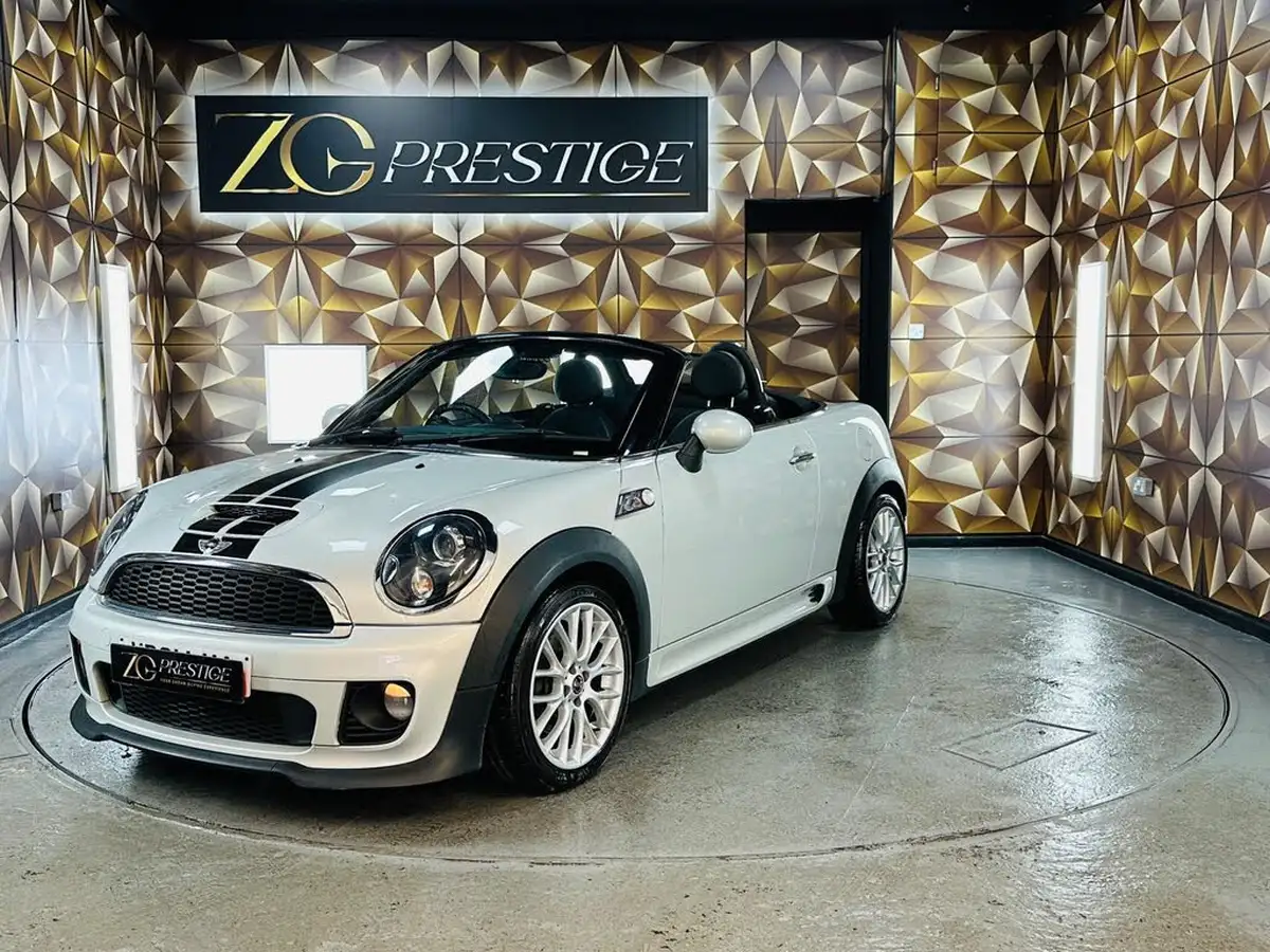 2012-mini-roadster-16-cooper-s-big-18