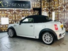 2012-mini-roadster-16-cooper-s-small-5