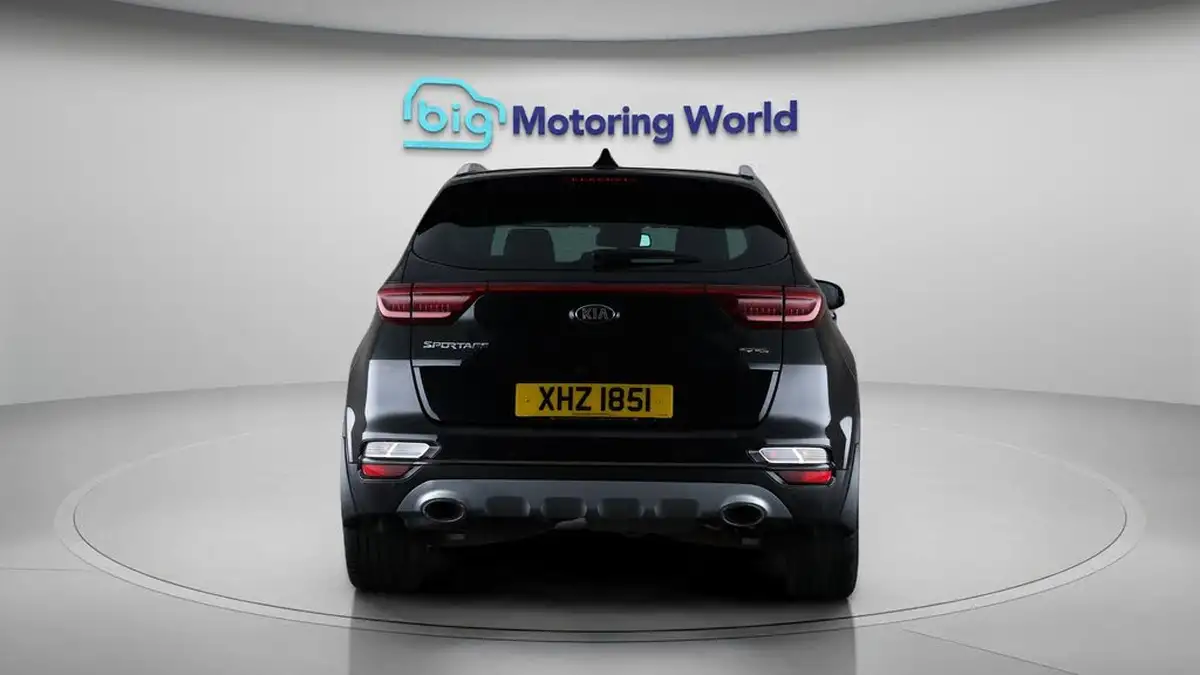 2019-kia-sportage-16crdi-gt-line-big-6