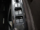 2019-mazda-mazda2-15-gt-sport-nav-115ps-small-38