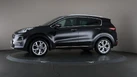 2019-kia-sportage-16crdi-gt-line-small-41