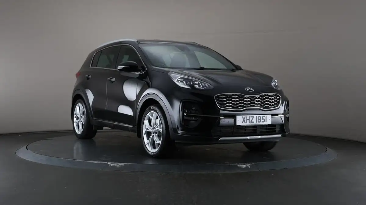 2019-kia-sportage-16crdi-gt-line-big-54
