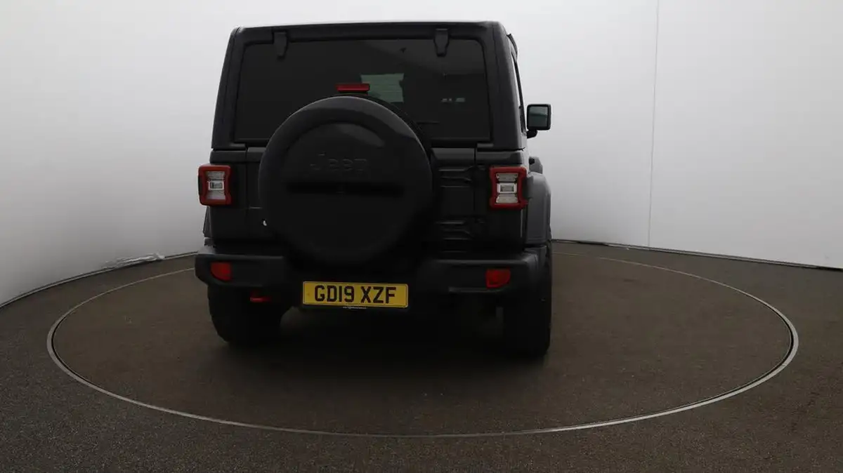 2019-jeep-wrangler-22-multijet-ii-rubicon-hard-3d-big-56