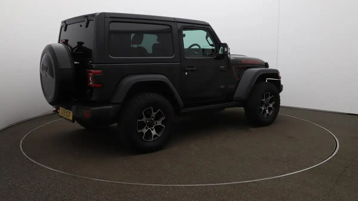2019-jeep-wrangler-22-multijet-ii-rubicon-hard-3d-big-52