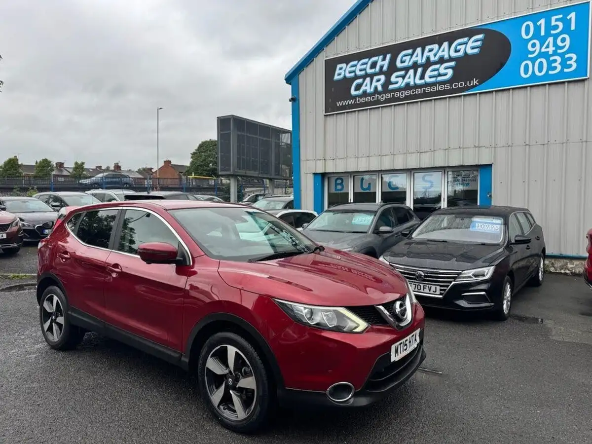 2015-nissan-qashqai-12-n-tec-big-0