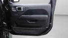 2019-jeep-wrangler-22-multijet-ii-rubicon-hard-3d-small-15