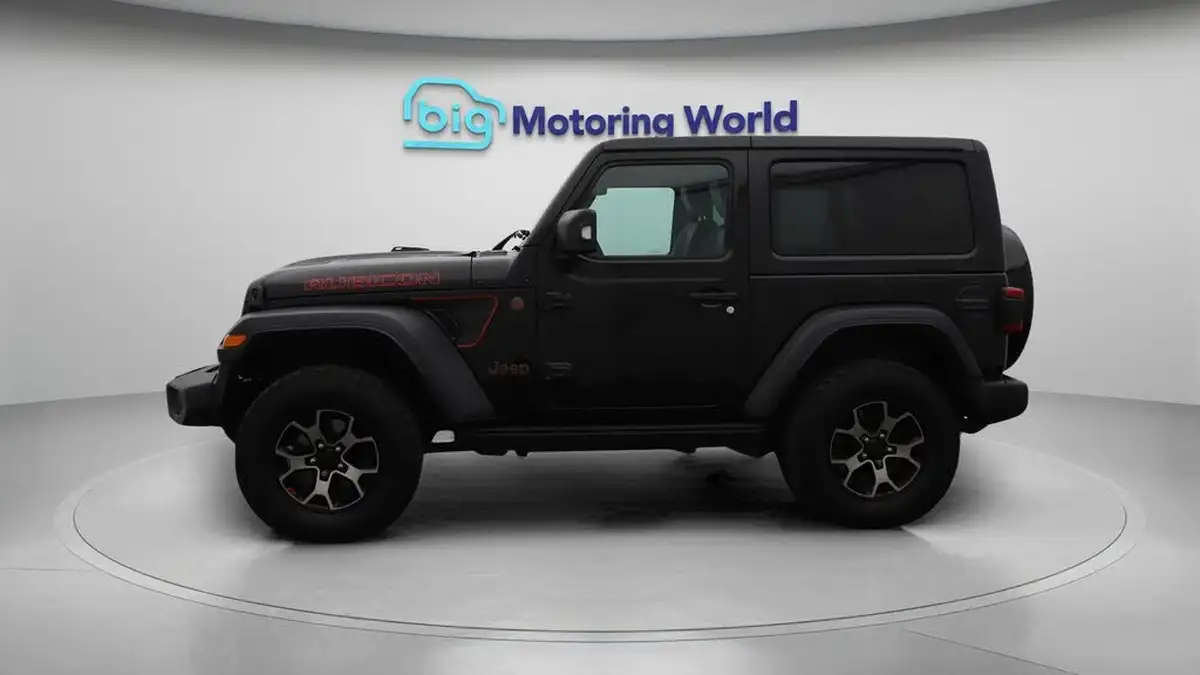 2019-jeep-wrangler-22-multijet-ii-rubicon-hard-3d-big-4