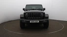 2019-jeep-wrangler-22-multijet-ii-rubicon-hard-3d-small-39