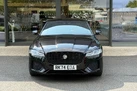 2024-jaguar-xf-20-p300-300-sport-saloon-4d-small-5