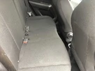 2021-citroen-c1-10-vti-urban-ride-small-5