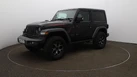 2019-jeep-wrangler-22-multijet-ii-rubicon-hard-3d-small-67