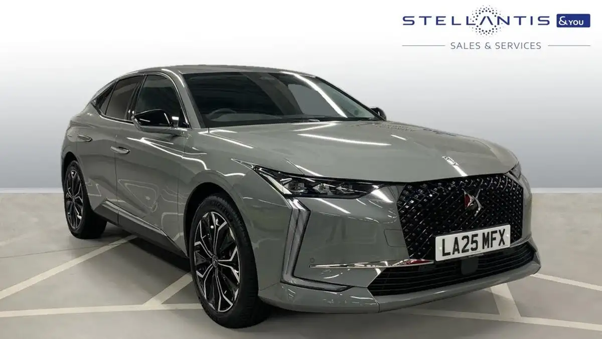 2024-ds-ds-4-e-tense-rivoli-big-0