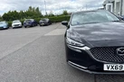 2019-mazda-mazda6-22td-skyactiv-d-gt-sport-nav-saloon-4d-auto-small-24