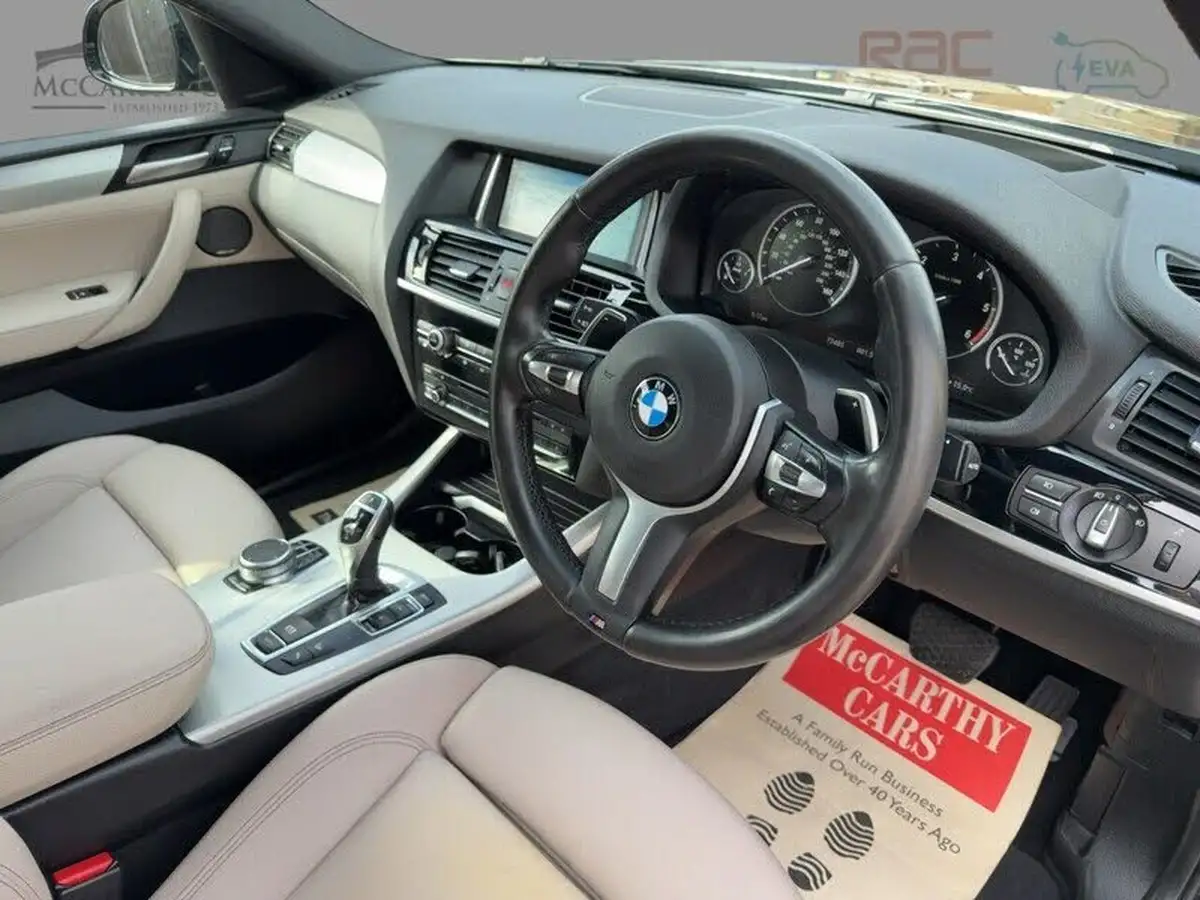 2018-bmw-x4-big-19