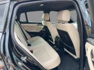2018-bmw-x4-small-30