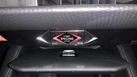 2024-ds-ds-4-e-tense-rivoli-small-39