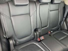 2020-mitsubishi-outlander-20-exceed-small-7