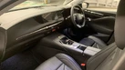 2024-ds-ds-4-e-tense-rivoli-small-11