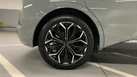 2024-ds-ds-4-e-tense-rivoli-small-15