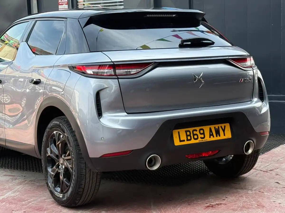 2019-ds-ds-3-crossback-12-puretech-performance-line-155ps-eat8-big-8