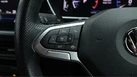 2020-volkswagen-t-cross-15-tsi-r-line-small-42