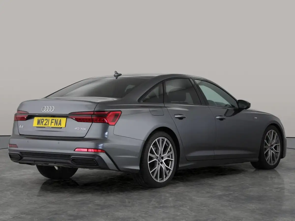 2021-audi-a6-saloon-20-40-tdi-black-edition-big-6