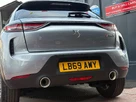2019-ds-ds-3-crossback-12-puretech-performance-line-155ps-eat8-small-19