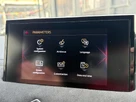 2019-ds-ds-3-crossback-12-puretech-performance-line-155ps-eat8-small-47