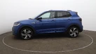 2020-volkswagen-t-cross-15-tsi-r-line-small-66