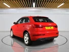 2017-audi-q3-14-tfsi-sport-small-6