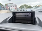 2012-lexus-ct-200h-18-se-l-premier-small-28