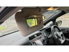 2021-nissan-leaf-e-tekna-small-41