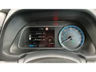 2021-nissan-leaf-e-tekna-small-17