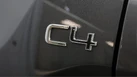 2023-citroen-c4-12-puretech-c-series-edition-eat8-small-32