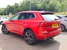 2018-volvo-xc60-20-t5-r-design-pro-250bhp-awd-small-1